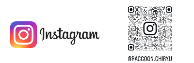 insta-qr